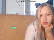 vesta_sweet