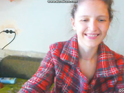 AZavisimost