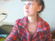 AZavisimost