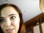 Foxy-Slut