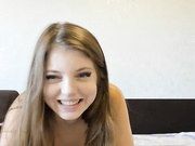 hotvik
