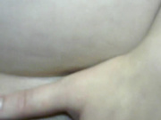 Headylady9