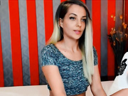 blondeninna