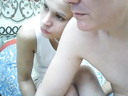 MallazfXXX005