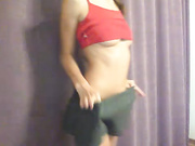 SnowBunny