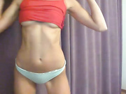 SnowBunny