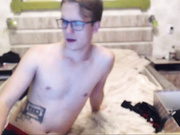 alexlovekira