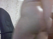 Sychka778877