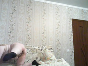 Sychka778877