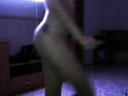 VikaCiCi