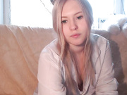 svetska