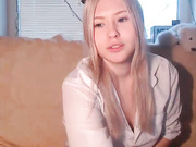 svetska