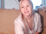 svetska