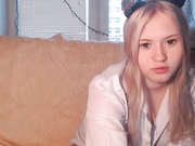 svetska