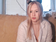svetska