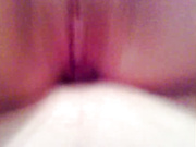 домашнее порево в анал