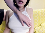 Milkshake96