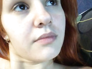 Aariella