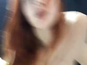 Aariella