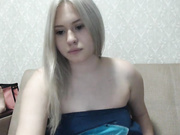 svetska