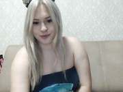 svetska