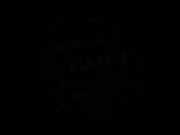 Marcus&Emma  SpyGasm