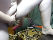 leonora2015 @ 09-10-2018 nude dance