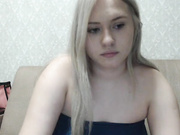 svetska