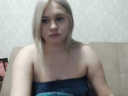 svetska