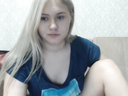 svetska