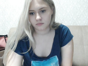 svetska