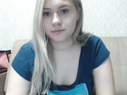 svetska