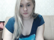 svetska