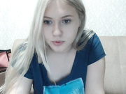 svetska