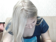svetska
