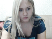 svetska