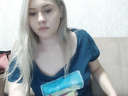 svetska