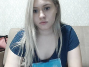 svetska