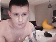 Nikostacy