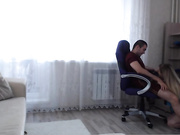 ablackawhite blow job