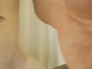 pony_pinkie_pie sex pt.3