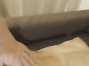 pony_pinkie_pie sex pt.3