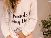 mollyforyou
