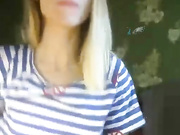 MonicaSweet
