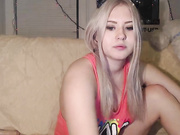 svetska