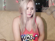 svetska