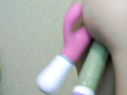 Queensex_fun 2018-10-14