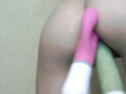 Queensex_fun 2018-10-14