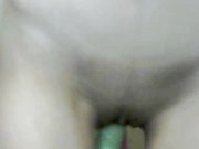 Queensex_fun 2018-10-14