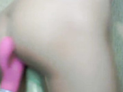 Queensex_fun 2018-10-14